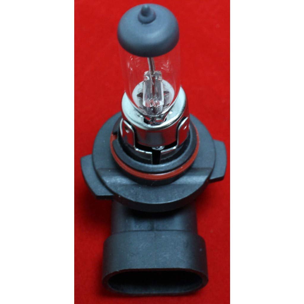 Fog Light Bulb For Dodge Challenger 2008 2009 2010 Driver Or Passenger Side Halogen 45 Watts 9145 H10 Single Piece