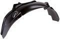 Sherman Replacement Part For Chevrolet Impala Front Passenger Side Fender Splash Shield Partslink Number Gm1251122 