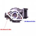 Boat Motor 3b2-03200-1 3k9-03200-0 3g0-03200-0 3b2032001 3k9032000 3g0032000 3b2032001m 3k9032000m 3g0032000m Carbs Carburetor