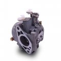 Boat Motor 3b2-03200-1 3k9-03200-0 3g0-03200-0 3b2032001 3k9032000 3g0032000 3b2032001m 3k9032000m 3g0032000m Carbs Carburetor