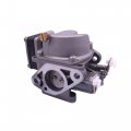 Boat Motor 3b2-03200-1 3k9-03200-0 3g0-03200-0 3b2032001 3k9032000 3g0032000 3b2032001m 3k9032000m 3g0032000m Carbs Carburetor