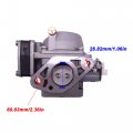 Boat Motor 3b2-03200-1 3k9-03200-0 3g0-03200-0 3b2032001 3k9032000 3g0032000 3b2032001m 3k9032000m 3g0032000m Carbs Carburetor