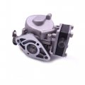 Boat Motor 3b2-03200-1 3k9-03200-0 3g0-03200-0 3b2032001 3k9032000 3g0032000 3b2032001m 3k9032000m 3g0032000m Carbs Carburetor