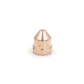 Tip Nozzle 0558002908 Diameter 1 0mm 0 039 40a Fit Plasma Cutting Esab Pt-32 Torch Qty-10
