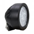 E-al150478 Led Small Oval Front Cab Light For John Deere 5055e 5065e 5075e 5075m 5525n 5083e 5083en 5085m 5093e 5093en 5100m 