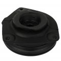 Ocpty Pair Of 2 Mounting Kit Front Mounts For K160418 K160419