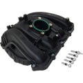 Intake Manifold For Chevy Orlando 2012 2013 2014 With Gasket Part Number 12637620