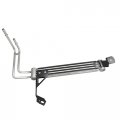 Tom Power Steering Oil Cooler Fits 1999-2007 Chevrolet Silverado 1500 Gmc Sierra 918-334 15295845