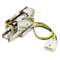301733-703 Payne Furnace 3 Wire Pilot Burner 