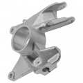 Caltric Front Left Knuckle For Can-am Defender Max Hd8 Xt Dps 2018 2019 2020 2021