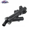 Tom Complete Thermostat Housing Fits 2001 2002 2003 2004 Ford Escape For Mazda Tribute 902-810 Yl8z8592ab