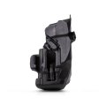 Windshield Washer Reservoir With Pump And Filler Tube For Chevy Cruze 2011 2012 2013 2014 2015 Replacement Gm1288166 