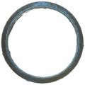 Fel-pro 60385 Exhaust Flange Gasket 