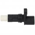 Ocpty 3pcs Camshaft Crankshaft Position Sensor Replacement For 37510-r40-a01 Acura Ilx 2013 2014 2015