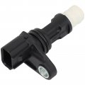 Ocpty 3pcs Camshaft Crankshaft Position Sensor Replacement For 37510-r40-a01 Acura Ilx 2013 2014 2015