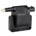 Ocpty Ignition Coil Coils Pack Fits Uf97 C506c1087 For Jeep Grand For Cherokee 2l 4 0l 2 5l Dodge Ram 3500 Van 5 9l B1500 5 3 1