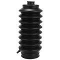 Front Steering Boot 1992-2001 For Acura Cl Integra Tl 