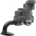 Melling M256s Engine Oil Pump