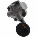 Melling M256s Engine Oil Pump