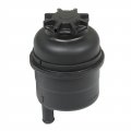 Power Steering Reservoir And Hose Kit Replacement For 525i 528i 550i Z3 X5 E39 E38 32411097164 32411094306 32416851217 
