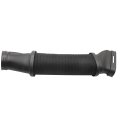 2pcs Engine Air Intake Hose Driver And Passenger Side For Mercedes-benz Sl550 R231 4 7l 2013-2020 Sl63 Amg 5 5l 2013-2019