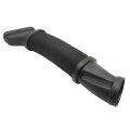 2pcs Engine Air Intake Hose Driver And Passenger Side For Mercedes-benz Sl550 R231 4 7l 2013-2020 Sl63 Amg 5 5l 2013-2019