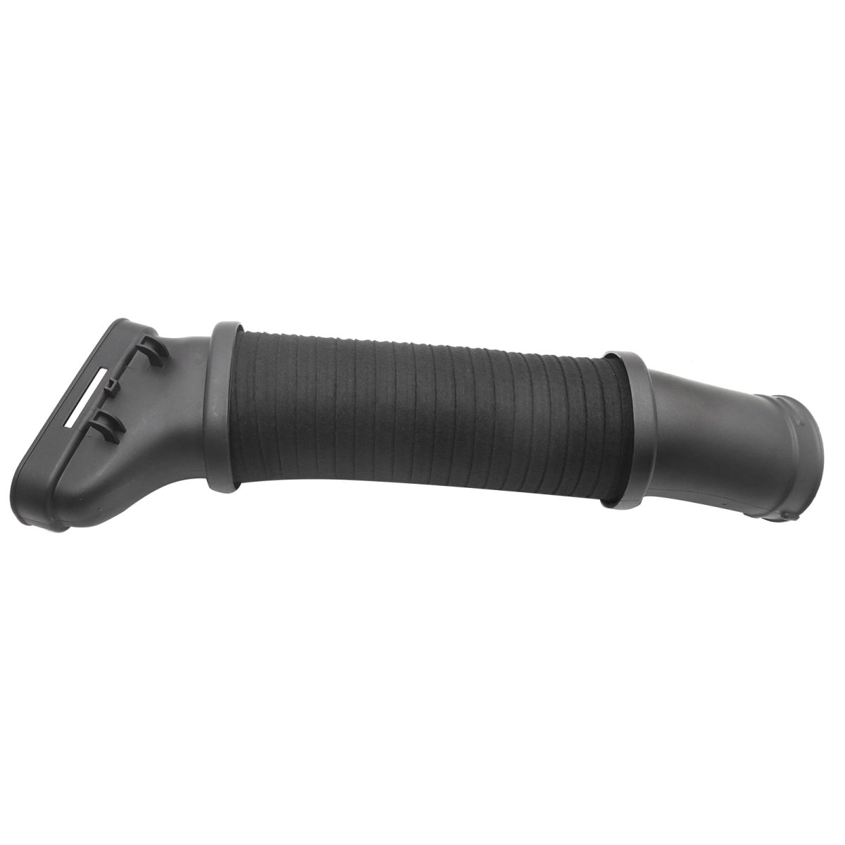 2pcs Engine Air Intake Hose Driver And Passenger Side For Mercedes-benz Sl550 R231 4 7l 2013-2020 Sl63 Amg 5 5l 2013-2019
