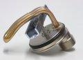 Engine Heater Kit Compatible With M939a2 Military Truck 