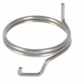 Labwork Motorcycle Balancer Idle Lever And Torsion Spring Holder Replacement For Kawasaki Klr650 Klr 650 1987-2018