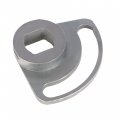 Labwork Motorcycle Balancer Idle Lever And Torsion Spring Holder Replacement For Kawasaki Klr650 Klr 650 1987-2018