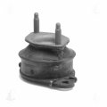 Anchor 3319 Transmission Mount 