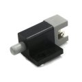 The Rop Shop Plunger Switch For White Outdoor Lt-546 G 13an775h790 H 13an795h790 