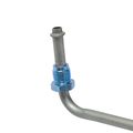 Edelmann 92050 Power Steering Return Hose 