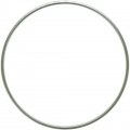 Mahle Original F31879 Gasket 