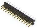 Molex 87758-2616 Board-board Conn Header 26way 2row 1 Piece 