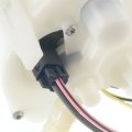A-premium Electric Fuel Pump Module Assembly Replacement For Ford F-250 F-3 Super Duty 1999-04 5 4l 10 8l 137 0 158 0 172 0 4