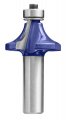 Irwin Tools Marples Roundover Router Bit With 2 Radius 1 Shank 