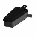 Polaris Atv External Breather Assembly Genuine Oem Part Qty 1