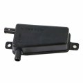 Polaris Atv External Breather Assembly Genuine Oem Part Qty 1