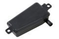 Polaris Atv External Breather Assembly Genuine Oem Part Qty 1