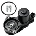 Rear Electronic Parking Brake Actuator Servo Motor 46310-78010 For Lexus Nx200t Nx300 Nx300h Rx350 Rx350l Rx450h Rx450hl And 