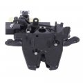Ocpty Trunk Door Lock Actuator Motor Fits For Chevrolet Pontiac Saturn 931-258