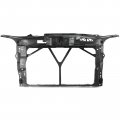 Support Core Bracket For 2004-2009 Mazda 3 Replaces Bp4k53110j Ma1225127 
