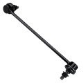 Front Sway Bar End Link Kit K7430 K7431 For Chrysler Sebring 2001 2005 Dodge Stratus Mitsubishi Eclipse Galant 1999 2003 