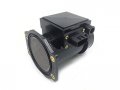 Mass Air Flow Sensor For 1995-1999 Nissan Sentra 