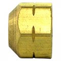 Tectran 104-8 Male Connector 