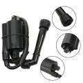 Labwork 2pcs Ignition Coil Spark Plug Replacement For Suzuki 700 Vs700 750 Vs750 800 Vs800 33410-38a02