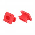 Uxcell 20pcs Plastic Rivet Fender Fastener Clip For Bmw 51-45-8-266-814 51458266814