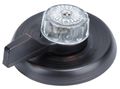 Shower Faucet Trim Kit Fit Mixet Mdxtr-5 Oil Rubbed Bronze Finish By Plumb Usa 