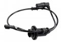 Bapmic Right And Left Rear Abs Wheel Speed Sensor For Mercedes Benz W220 C215 2205400517 2205400417